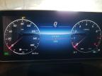 W1KMJ4HB3RF****** Used 2024 Mercedes-Benz CLE in AK - Anchorage
