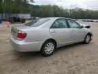 Knightdale, NC에서 판매 중인 2005 Toyota Camry Le - Front End