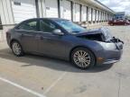 2011 Chevrolet Cruze Eco for Sale in Louisville, KY - Front End