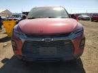 Brighton, CO에서 판매 중인 2019 Chevrolet Blazer Rs - Rear End