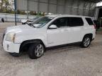 Rogersville, MO에서 판매 중인 2011 Gmc Terrain Sle - Front End