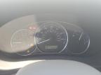 2011 Subaru Forester 2.5X for Sale in San Martin, CA - Front End