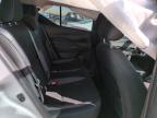 2019 Nissan Kicks S იყიდება Magna-ში, UT - Side