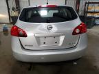 2009 Nissan Rogue S للبيع في West Mifflin، PA - Front End