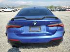 2022 Bmw M440Xi  for Sale in Mentone, CA - Front End