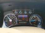 Madisonville, TN에서 판매 중인 2013 Ford F150 Supercrew - Front End