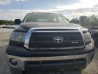 2013 Toyota Tundra Crewmax Sr5 for Sale in Spartanburg, SC - Front End