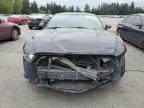 2015 Ford Mustang  на продаже в Arlington, WA - Front End