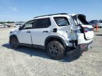 2025 Honda Pilot Trailsport for Sale in Antelope, CA - All Over