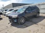 2015 Gmc Acadia Slt-1 zu verkaufen in Lexington, KY - Front End