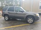 2006 Ford Escape Xlt na sprzedaż w Gaston, SC - Normal Wear