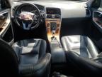 2017 Volvo Xc60 T5 Inscription იყიდება San Diego-ში, CA - All Over