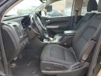 2019 Chevrolet Colorado Lt იყიდება Kansas City-ში, KS - Side