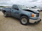 2007 Gmc New Sierra C1500 for Sale in San Martin, CA - Front End