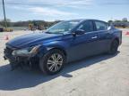 2020 Nissan Altima S na sprzedaż w Lebanon, TN - Front End