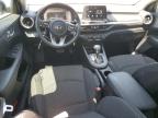 2020 Kia Forte Fe zu verkaufen in Riverview, FL - Minor Dent/Scratches