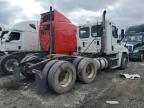2011 Freightliner Cascadia Semi Truck for Sale in Dyer, IN - Front End