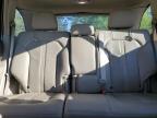 2013 Lincoln Mkx  for Sale in Austell, GA - Front End