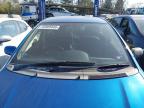 2006 TOYOTA YARIS T SP for sale at Copart WOLVERHAMPTON