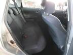 2011 Honda Fit Sport للبيع في Phoenix، AZ - Normal Wear