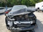 2023 Mazda Cx-5 Premium за продажба в Midway, FL - Front End
