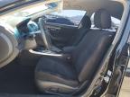 2013 Nissan Altima 2.5 for Sale in Las Vegas, NV - Rear End