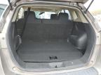 Pekin, IL에서 판매 중인 2011 Nissan Rogue S - Front End