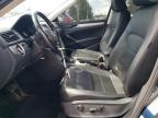 2019 Volkswagen Passat Wolfsburg en Venta en Finksburg, MD - Rear End