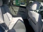 2011 Toyota Venza  للبيع في Grenada، MS - Front End