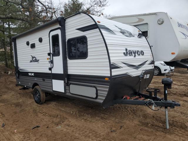 2024 Jayco Jay Flight  