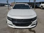 2015 Dodge Charger R/T for Sale in Anthony, TX - Rear End