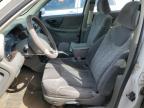 2001 Chevrolet Malibu Ls for Sale in Conway, AR - Front End