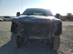2020 Ford F250 Super Duty zu verkaufen in Earlington, KY - All Over