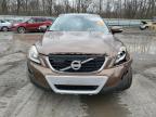 2010 Volvo Xc60 T6 zu verkaufen in Ellwood City, PA - Front End