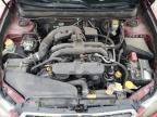 Chatham, VA에서 판매 중인 2013 Subaru Legacy 2.5I Premium - Front End