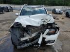 2015 Mercedes-Benz Glk 350 na sprzedaż w Eight Mile, AL - Front End