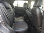 2015 Chevrolet Trax 1Lt продається в Moraine, OH - Front End