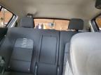 2019 Kia Sportage Lx продається в Ebensburg, PA - Mechanical