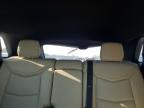 2019 CADILLAC XT5  for sale at Copart TN - NASHVILLE