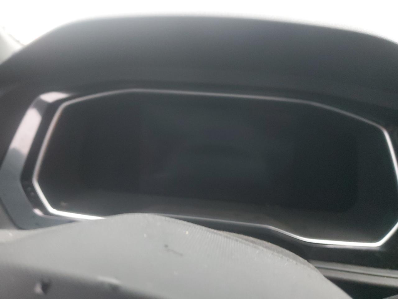 2022 Volkswagen Jetta Sport VIN: 3VWBM7BU0NM034530 Lot: 51645995