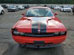 2010 Dodge Challenger Se за продажба в Eight Mile, AL - Front End