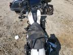 2024 Harley-Davidson Flhx  იყიდება Candia-ში, NH - All Over