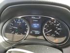 2016 Nissan Rogue S for Sale in Phoenix, AZ - Front End