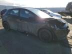 2015 HYUNDAI ELANTRA GT  for sale at Copart AB - EDMONTON