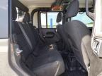 2022 Jeep Gladiator Sport for Sale in Arcadia, FL - Water/Flood