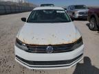 2015 Volkswagen Jetta Se for Sale in Magna, UT - Mechanical