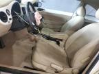 2013 Volkswagen Beetle  for Sale in Lexington, KY - Front End