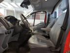 2016 Ford Transit T-250 for Sale in Greenwood, NE - Rear End
