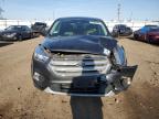2019 Ford Escape Se zu verkaufen in Elgin, IL - Front End