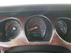 2010 Ford Taurus Sel იყიდება Littleton-ში, CO - Front End
